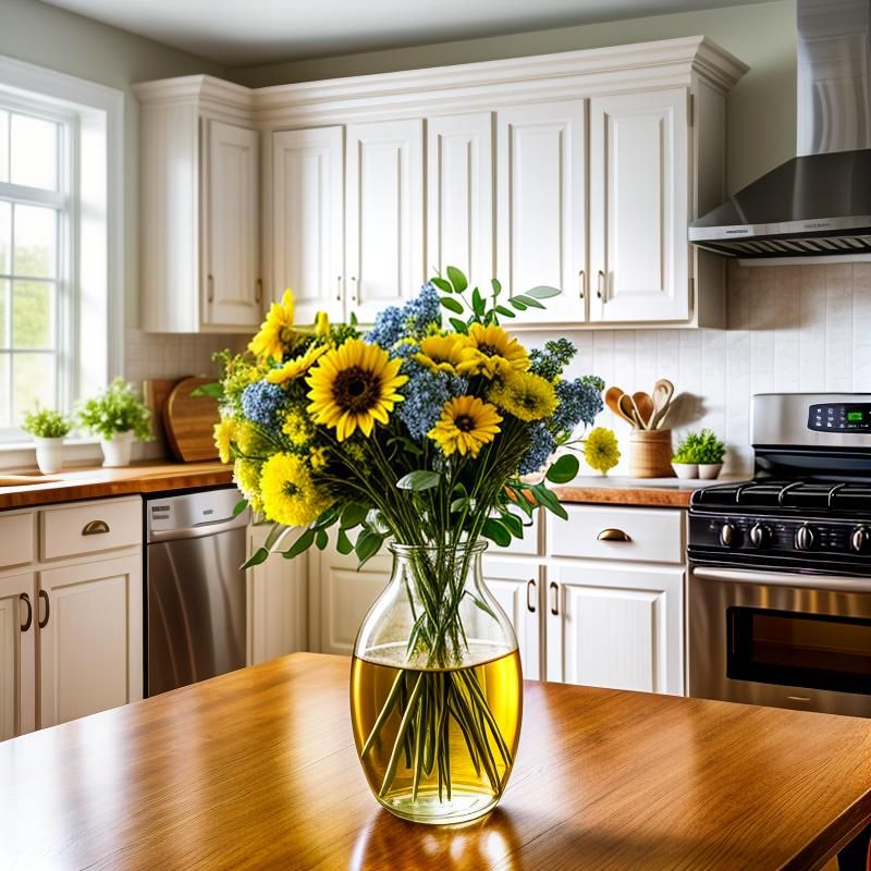 0-0d22890d-2a02-4514-8258-661016535850-800x800