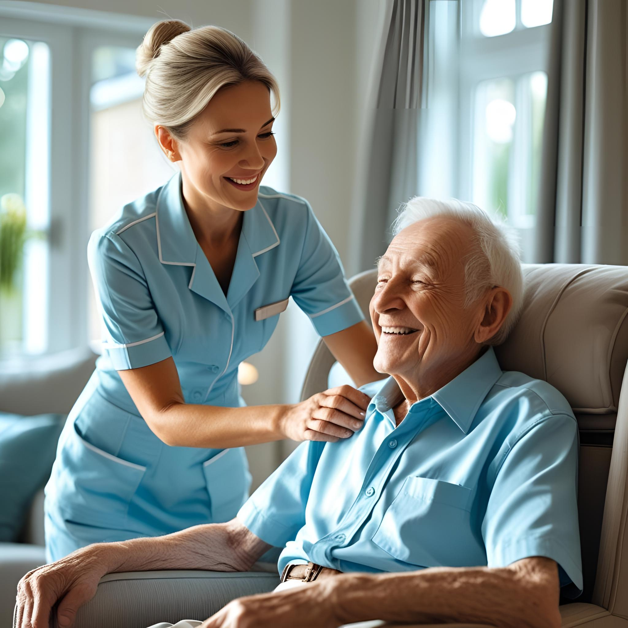 174d137b-ff30-404b-9ed4-cfd62f9576f2