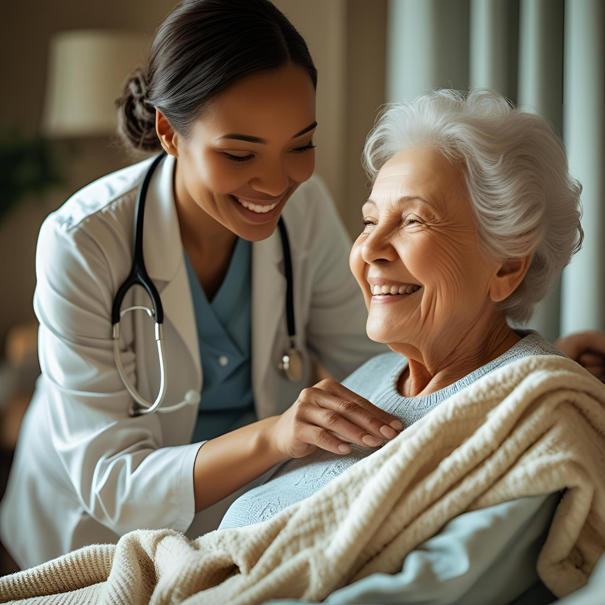 6aafa948-06fa-4f4c-8560-bd39f144daa5