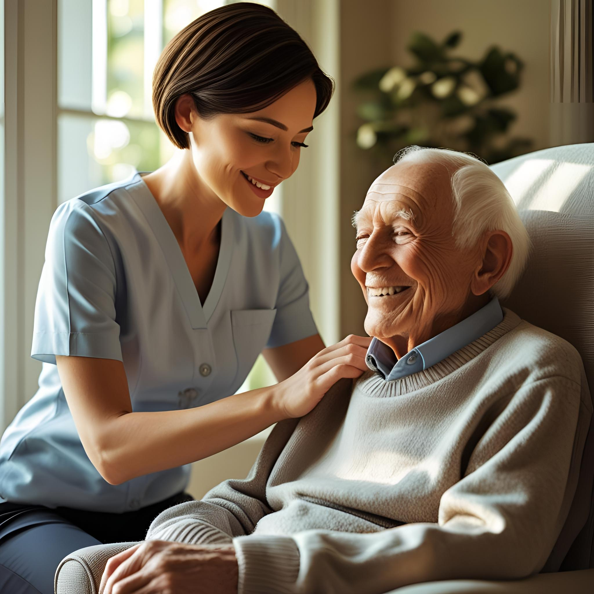 92030ce1-790d-4299-b5a8-7f7a82ecaacd