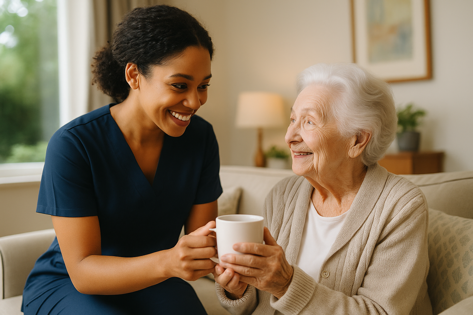 ChatGPT Image Jul 28, 2025, 12_31_36 PM