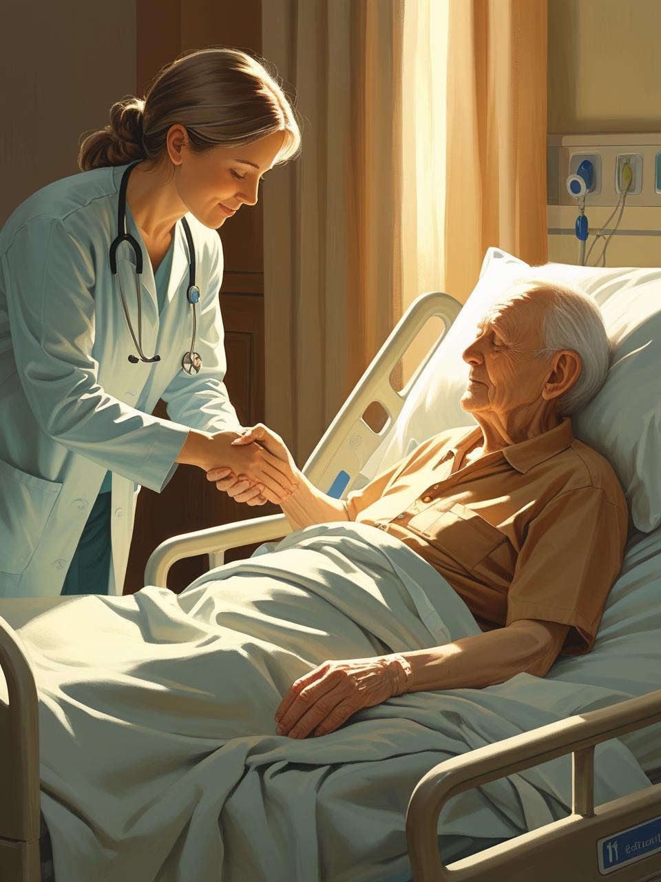 end of life care (2)