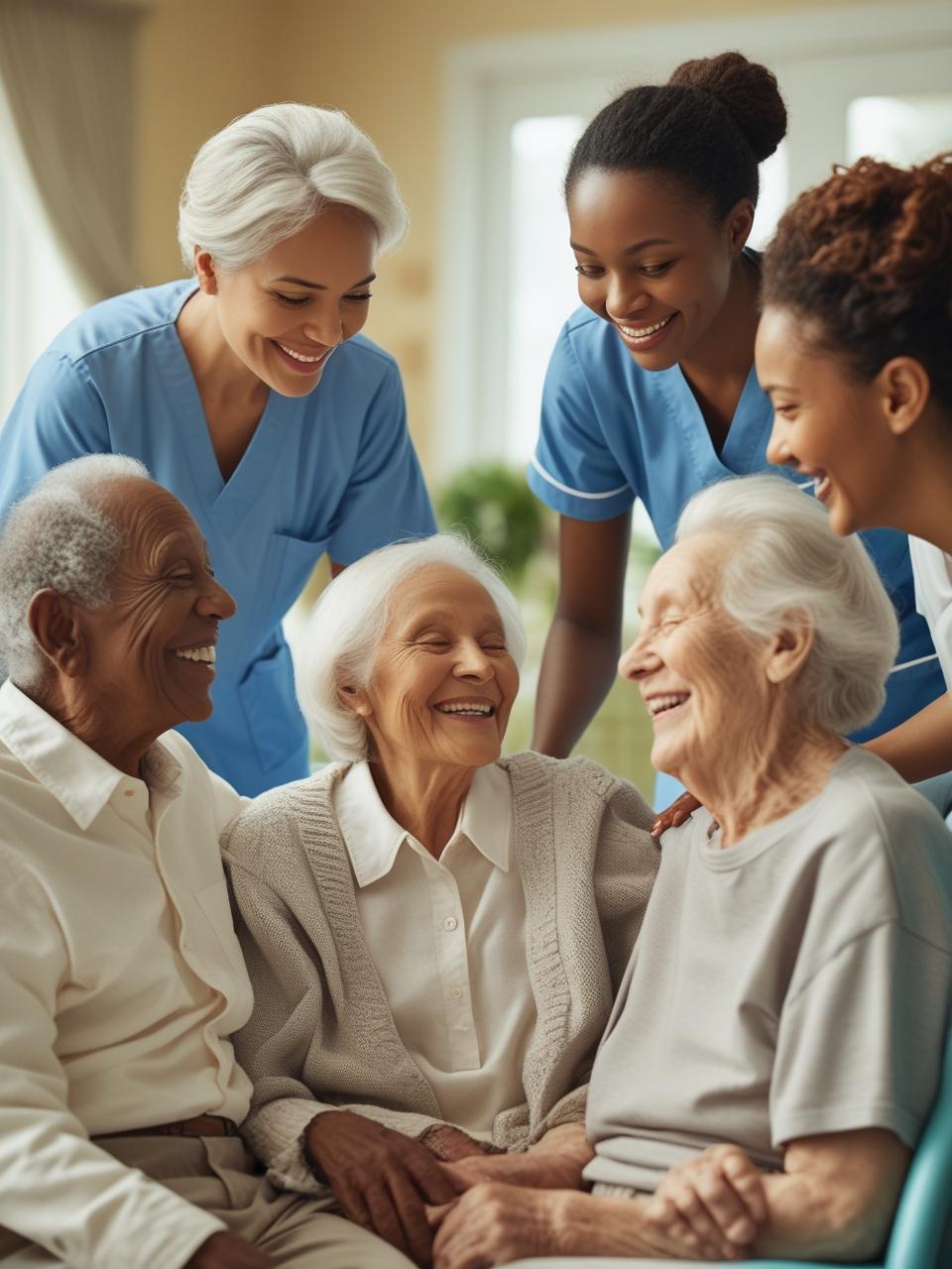 senior caregivers (1)