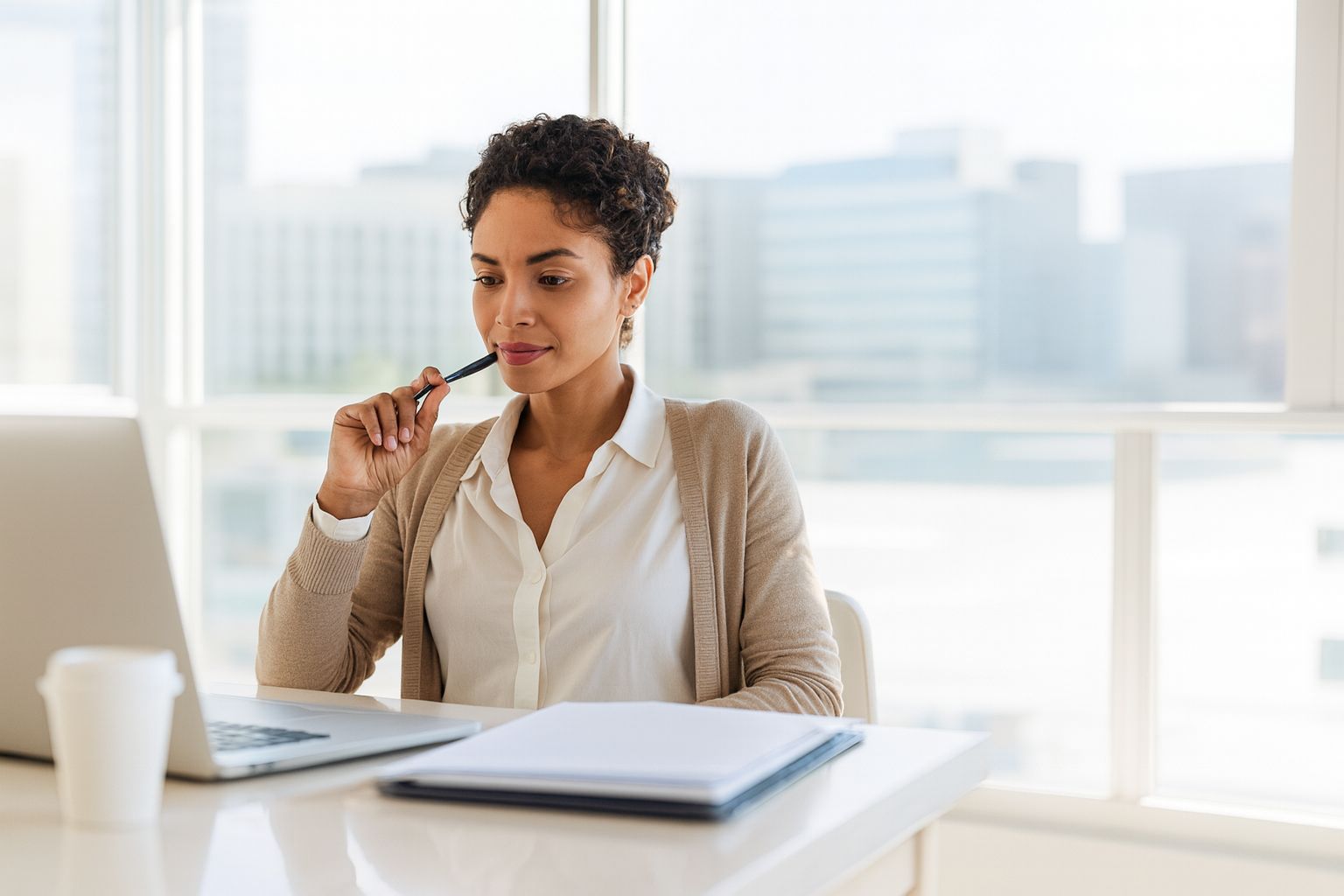 WhatsApp Image 2025-08-09 at 22.09.51_5533ca22