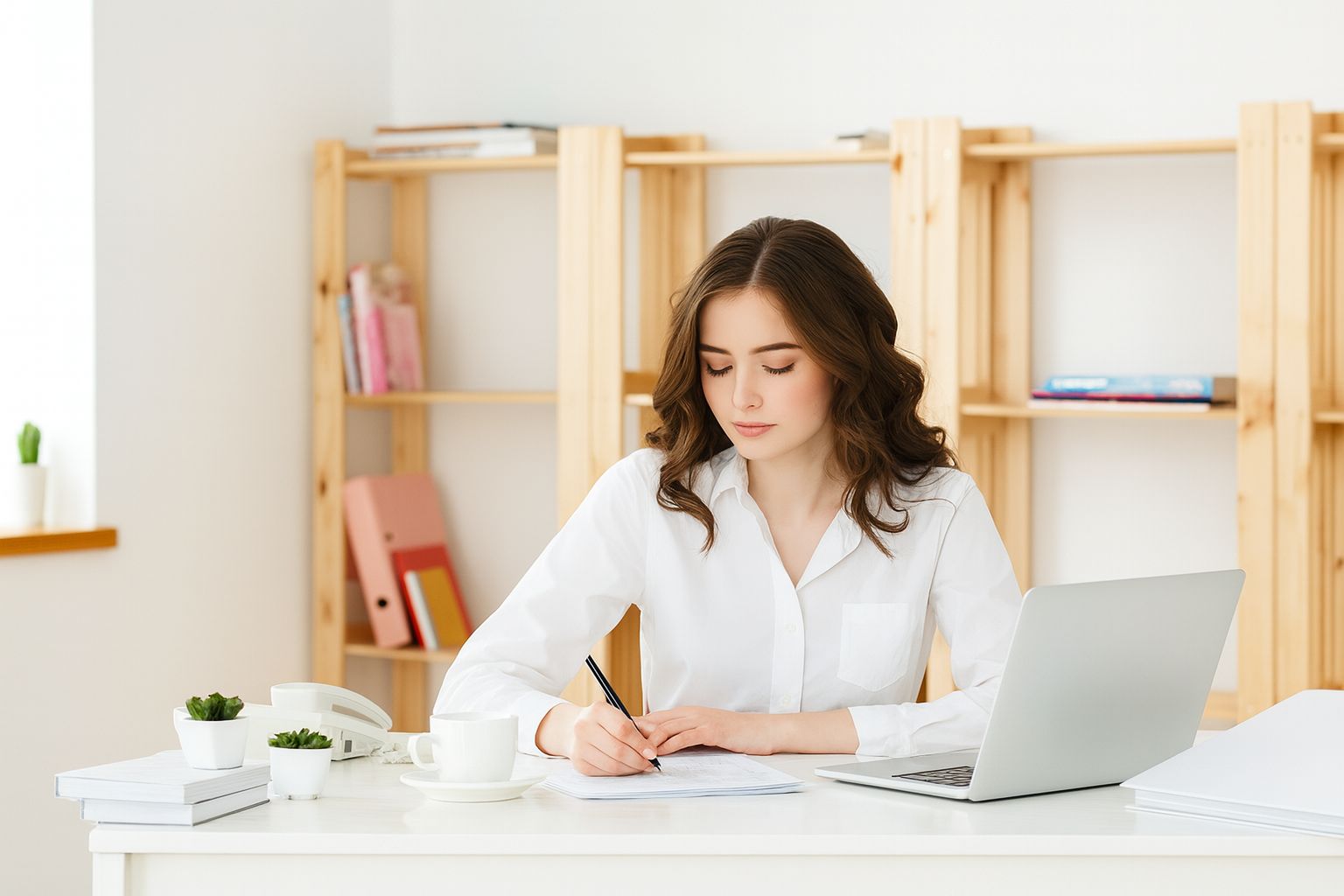 WhatsApp Image 2025-08-09 at 22.09.51_72e28671